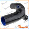 Gaine de suralimentation pour ALFA ROMEO | GPP-AR-033, 1408PT-4